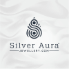 Silver Aura Jewellery Coupons