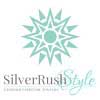 Silverrush Style Coupons Silverrush Style Coupons