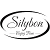 Silybon Coupons