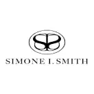 Simone I Smith Coupons Simone I Smith Coupons