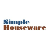 Simple Houseware Coupons Simple Houseware Coupons