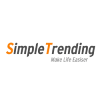 Simple Trending Coupons Simple Trending Coupons