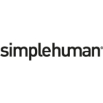 Simplehuman Coupons Simplehuman Coupons