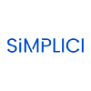 Simplici Coupons