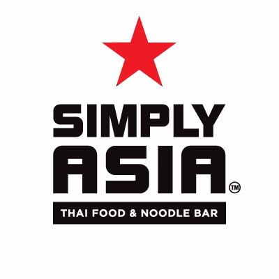 Simply Asia Coupons