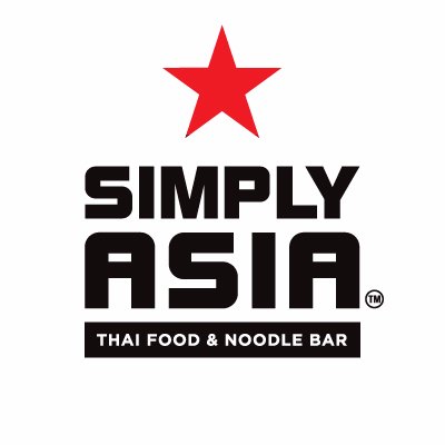 Simply Asia Coupons Simply Asia Coupons