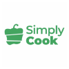 Simply Cook Coupons Simply Cook Coupons