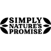Simply Nature's Promise Coupons