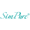 Simpure Coupons Simpure Coupons