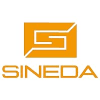 Sineda Storage Coupons