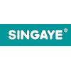 Singaye Coupons Singaye Coupons