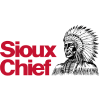 Sioux Chief Coupons Sioux Chief Coupons