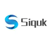 Siquk Coupons