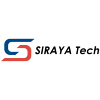 Siraya Tech Coupons