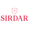 Sirdar Coupons