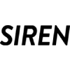 Siren Shoes Coupons Siren Shoes Coupons