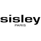 Sisley Paris Coupons Sisley Paris Coupons