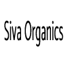 Siva Organics Coupons