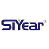 Siyear Coupons Siyear Coupons