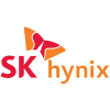 Sk Hynix Coupons