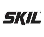 Skil Coupons