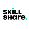 Skillshare Coupons Skillshare Coupons