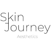Skin Journey Coupons Skin Journey Coupons
