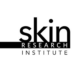 Skin Research Institute Coupons