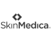 Skinmedica Coupons