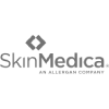 Skinmedica Coupons Skinmedica Coupons