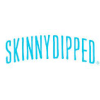Skinnydipped Coupons