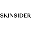 Skinsider Coupons Skinsider Coupons