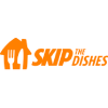 Skipthedishes Coupons