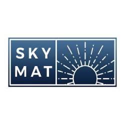 Sky Mats Coupons