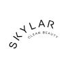 Skylar Coupons Skylar Coupons