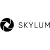 Skylum Coupons