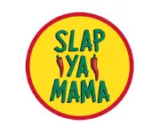 Slap Ya Mama Coupons
