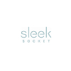 Sleek Socket Coupons Sleek Socket Coupons