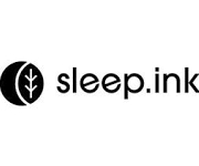 Sleep Ink Coupons Sleep Ink Coupons