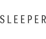 Sleepers Coupons