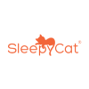 Sleepycat Coupons