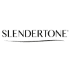 Slendertone