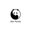 Slim Panda Coupons