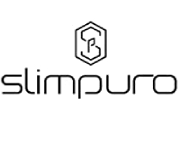 Slimpuro Coupons