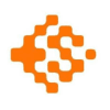Slimq Coupons Slimq Coupons