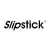 Slipstick Coupons