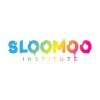 Sloomoo Institute Coupons Sloomoo Institute Coupons