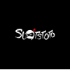 Slotstoto Coupons Slotstoto Coupons
