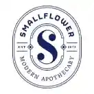 Smallflower Coupons Smallflower Coupons