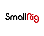 Smallrig Coupons